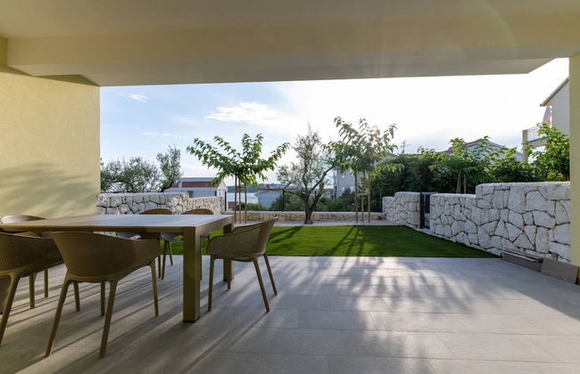 Luxury Living at Horizon Retreat - Foto 62