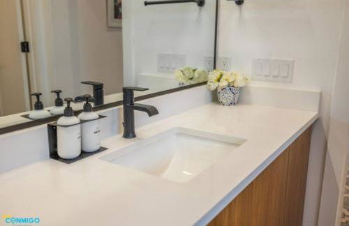 Navien Nooks Unit 3 - Foto 30