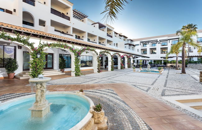 Pine Cliffs Gardens - Foto 63