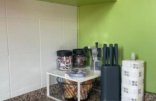 Lara's Apartment - Foto 42