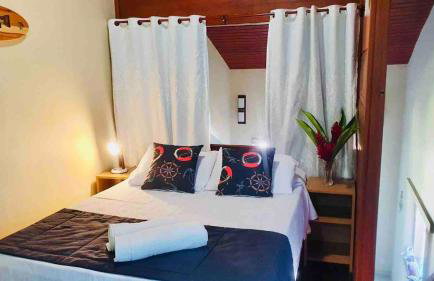 Casa Por do Sol - Foto 15