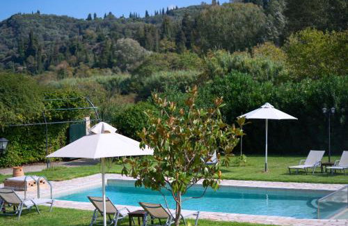 Livadi Villa - Foto 18