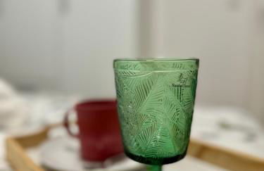 Apartamento Céntrico con Parking Privado - Foto 73