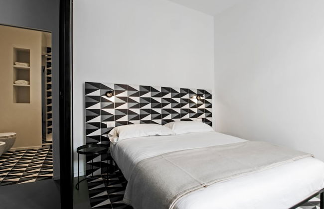 Toraldo Suites - Foto 6