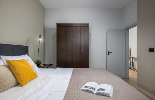 Villa Tonina by Villsy - Foto 26