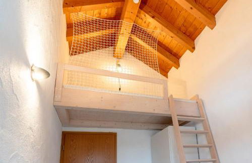 Bergpanorama - Foto 13