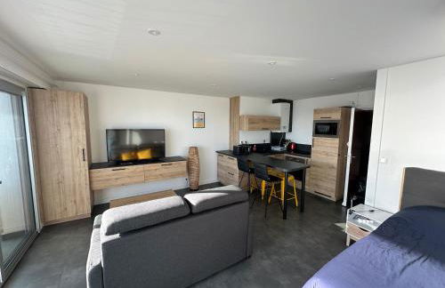 Studio face mer - Photo 2