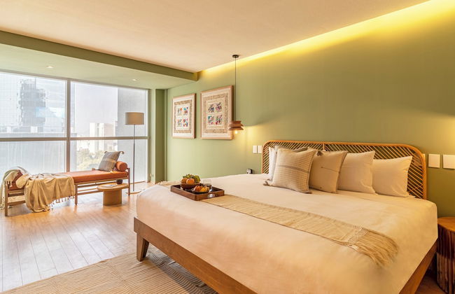 Casa Hamburgo by Kukun - Foto 20