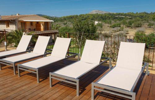 Agroturismo S'Arboçar - Foto 33