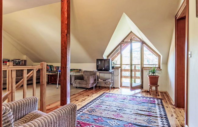 Zachełmna - Foto 23