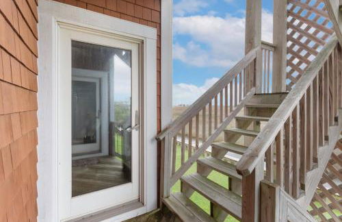 SBC1001 - Sweet Retreat - Foto 39