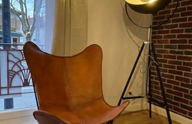 L'historique - Au Cœur de Verdun - Foto 24