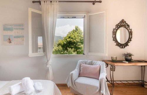 Villa Diana - Foto 52