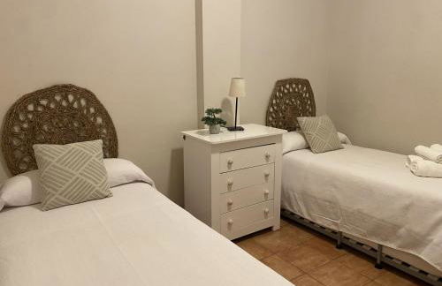 Casa el Paraíso del Lago Alojamiento Rural - Foto 39