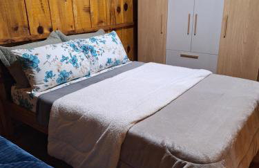 Casa Encantos da Serra - Foto 17