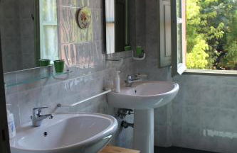 Agriturismo Casa Deimar - Foto 35