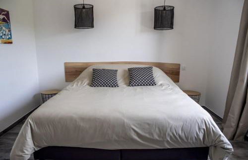 Villa Gianna Anduze - Foto 51