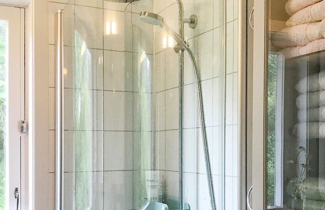 7 Person Holiday Home in Sortland-by Traum - Foto 10