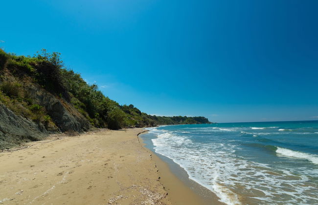 Villa Sofia - Foto 41