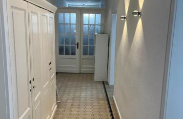 Apartment Van Eß Hof - Altstadt Warburg - Foto 49