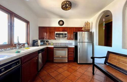 Sunrise Bliss Villa - Foto 6