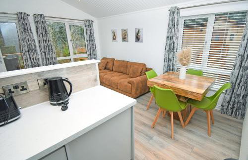 Bluebird Lodge 2 - Uk50932 - Foto 8