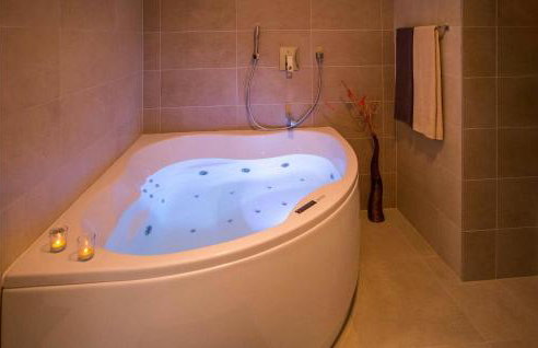 Villa Orljak - Foto 9