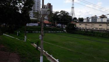 Aluguel de loft mobiliado em Cuiabá - Foto 2
