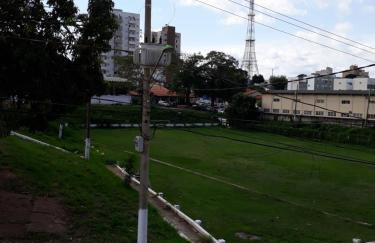 Aluguel de loft mobiliado em Cuiabá - Foto 2