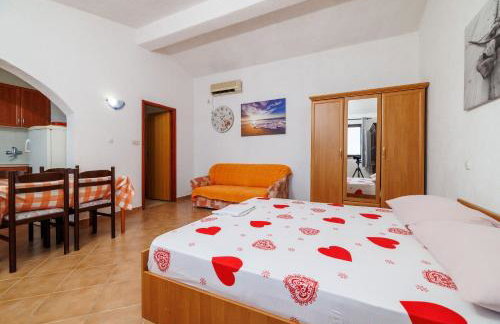 Apartments Jase - Photo 29