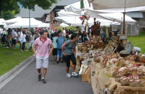 Casa Lateis 24 - Photo 33