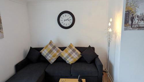 THE KILSYTH,detached bungalow Warrington - Foto 4