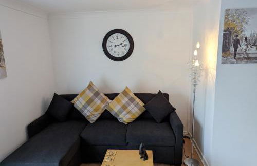 THE KILSYTH,detached bungalow Warrington - Foto 4