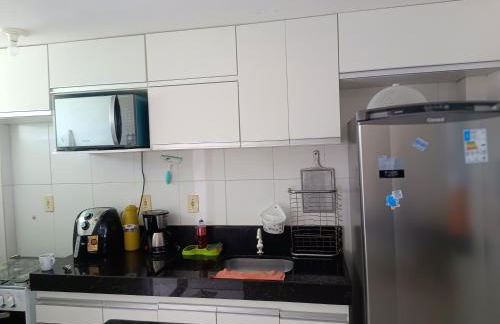 apartamento em Jacumã - Foto 14