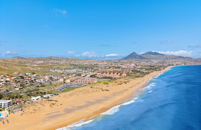 Casa do Cabeço - Foto 28