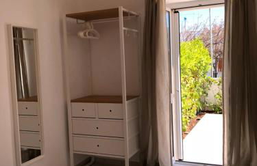 Casa Benito - Foto 17