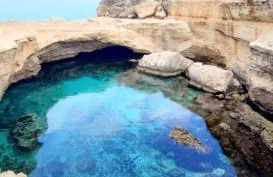 Villetta Loredana - Foto 11