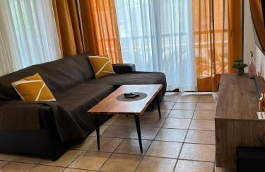 Albir Calle Pau Casals - Photo 17