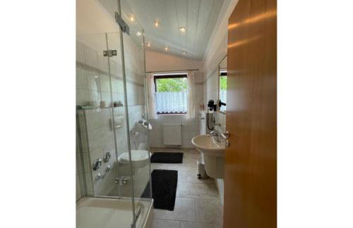 Ferienwohnung Zur Imme - Foto 2