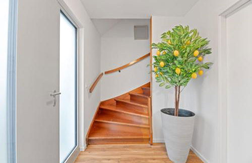 W01 Große Wohnung für Teams - Foto 18