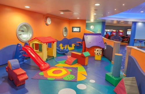 Sandmartin Lodge a lakeshore haven at Pine Lake Resort - Foto 63