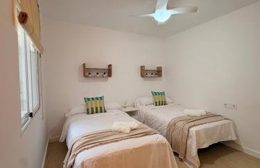 Casa Lima - Foto 9