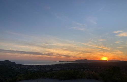 la touR d'azuR - Foto 11