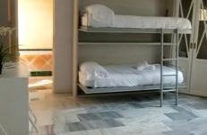 Apartamento en calle Rocio-Triana - Foto 10
