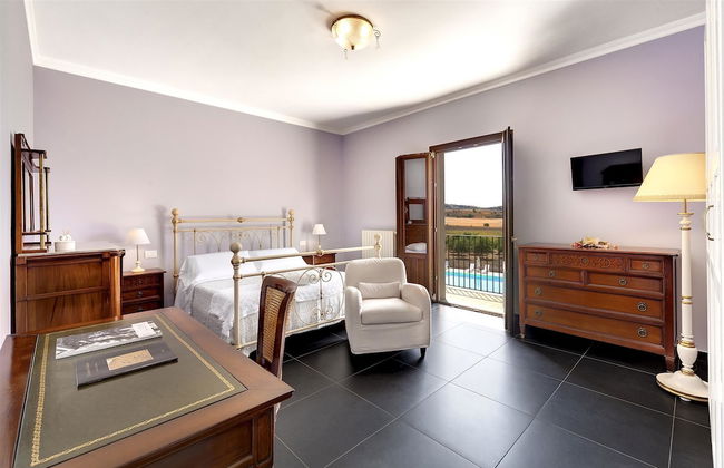 Arucimeli Resort - Foto 13