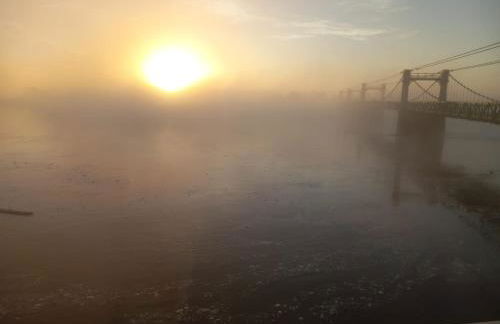 La petite Hugrie - Photo 47