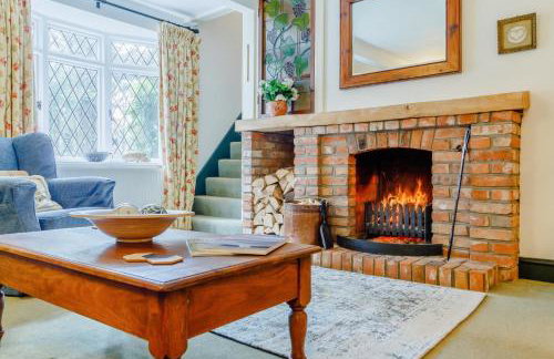 4 Bed in Dunwich oc-w27476 - Foto 14