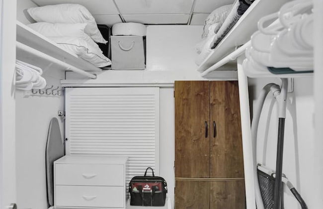 THE TIDES N-14H - Foto 11