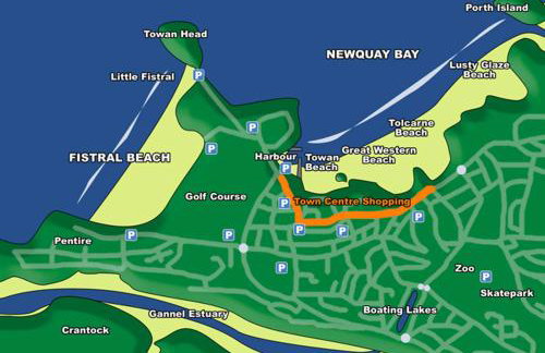 Amazing 2-bedroom apartment with lovely sea views - Foto 36