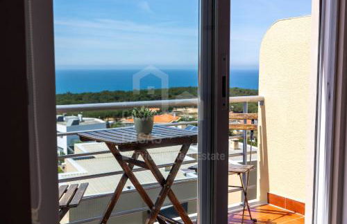 Pescadata by AcasaDasCasas - Foto 10